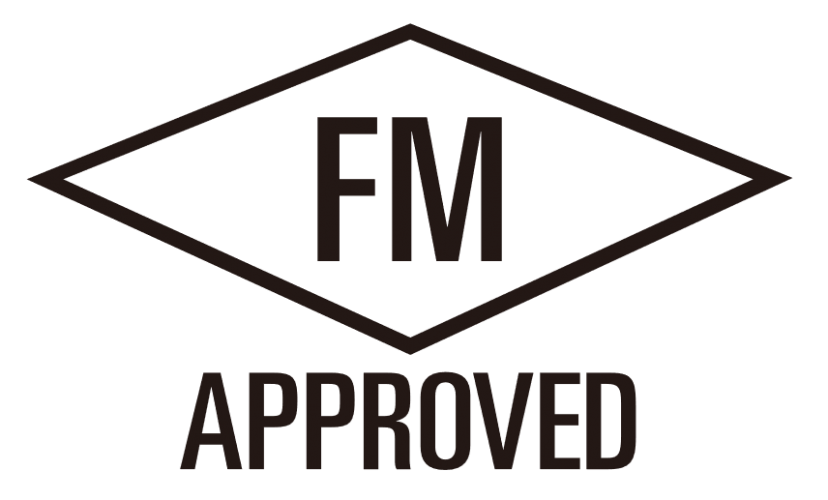 fm-approved-vector-logo