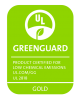 ul-greenguard-gold-vector-logo